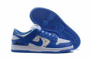 wholesale nike dunk sb shoes free shipping->dunk sb->Sneakers
