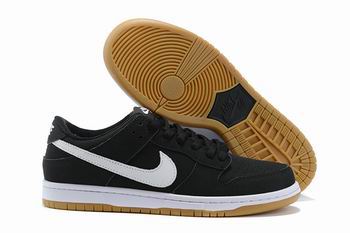 wholesale nike dunk sb shoes free shipping->dunk sb->Sneakers
