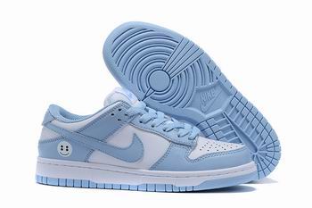 low price wholesale nike dunk sb shoes free shipping->dunk sb->Sneakers