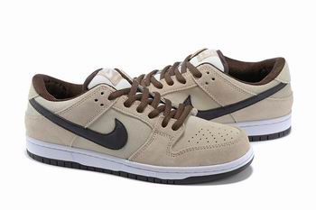 low price wholesale nike dunk sb shoes free shipping->dunk sb->Sneakers