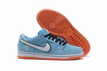 low price wholesale nike dunk sb shoes free shipping->dunk sb->Sneakers
