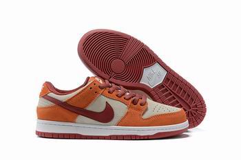 low price wholesale nike dunk sb shoes free shipping->dunk sb->Sneakers