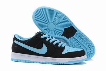 low price wholesale nike dunk sb shoes free shipping->dunk sb->Sneakers