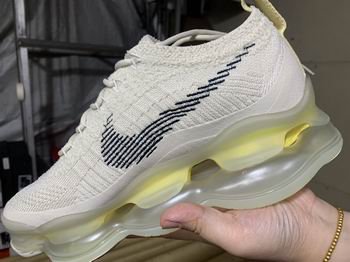 free shipping buy wholesale Nike Air Max Scorpion shoes->nike air max->Sneakers