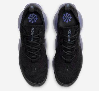 free shipping buy wholesale Nike Air Max Scorpion shoes->nike air max->Sneakers