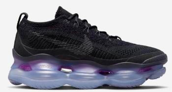 free shipping wholesale Nike Air Max Scorpion shoes->nike air max->Sneakers