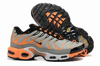 china wholesale Nike Air Max Plus TN shoes free shipping->nike air max->Sneakers