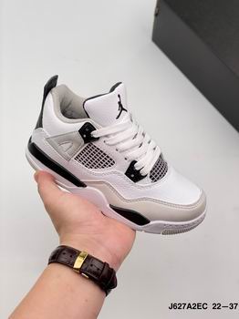 cheap wholesale nike air jordan kid shoes->nike air jordan->Sneakers