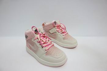 cheap wholesale nike air jordan kid shoes->nike air jordan->Sneakers