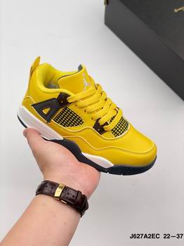 cheap wholesale nike air jordan kid shoes->nike air jordan->Sneakers