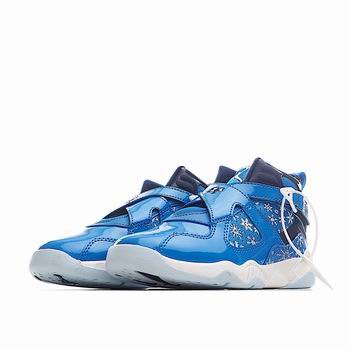 cheap wholesale nike air jordan kid shoes->nike air jordan->Sneakers