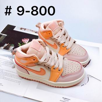 cheap wholesale nike air jordan kid shoes->nike air jordan->Sneakers