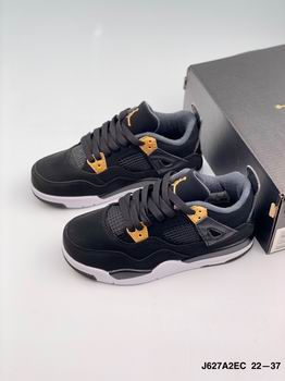 cheap wholesale nike air jordan kid shoes->nike air jordan->Sneakers