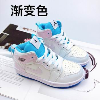 cheap wholesale nike air jordan kid shoes->nike air jordan->Sneakers