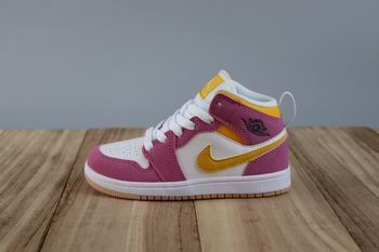 cheap wholesale nike air jordan kid shoes->nike air jordan->Sneakers