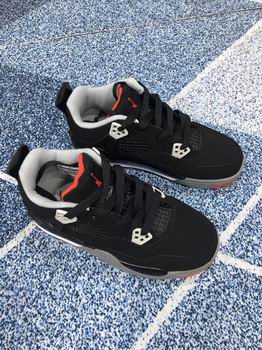 china cheap nike air jordan kid shoes free shipping->nike air jordan->Sneakers