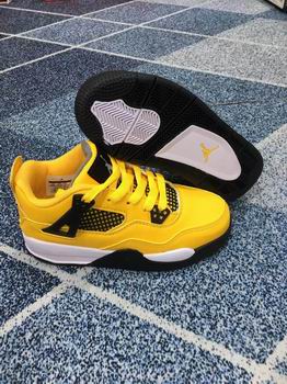 china cheap nike air jordan kid shoes free shipping->nike air jordan->Sneakers