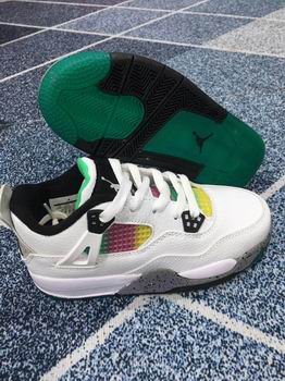 china cheap nike air jordan kid shoes free shipping->nike air jordan->Sneakers