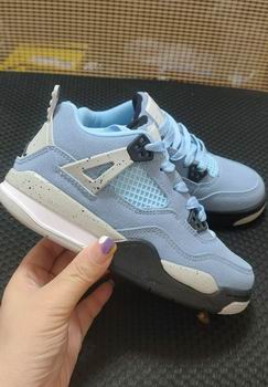 china cheap nike air jordan kid shoes free shipping->nike air jordan->Sneakers