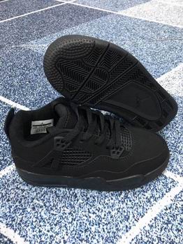 china cheap nike air jordan kid shoes free shipping->nike air jordan->Sneakers