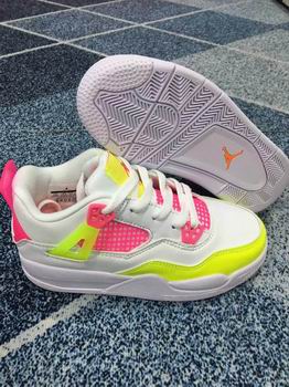 china cheap nike air jordan kid shoes free shipping->nike air jordan->Sneakers