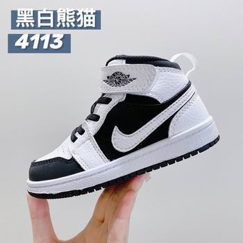 cheap wholesale nike air jordan shoes for kid online->nike air jordan->Sneakers
