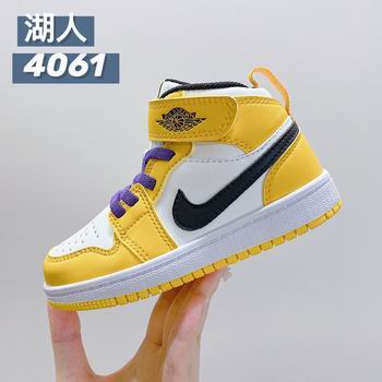 cheap wholesale nike air jordan shoes for kid online->nike air jordan->Sneakers