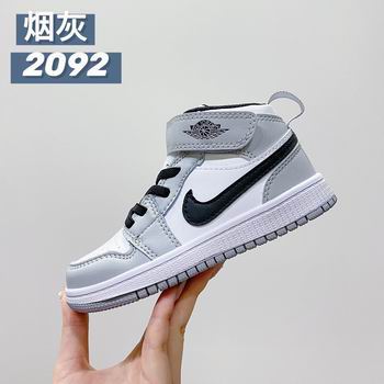 cheap wholesale nike air jordan shoes for kid online->nike air jordan->Sneakers