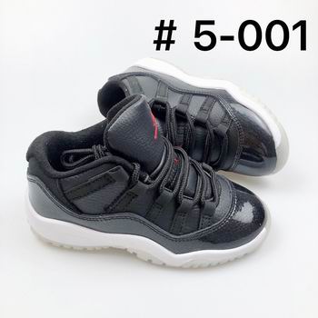 cheap wholesale nike air jordan shoes for kid online->nike air jordan->Sneakers