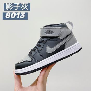 cheap wholesale nike air jordan shoes for kid online->nike air jordan->Sneakers