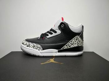 cheap wholesale nike air jordan shoes for kid online->nike air jordan->Sneakers