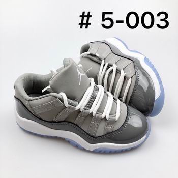 cheap wholesale nike air jordan shoes for kid online->nike air jordan->Sneakers