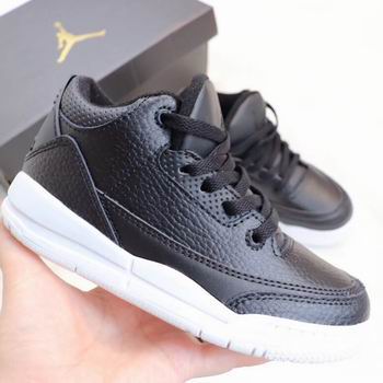 cheap wholesale nike air jordan shoes for kid online->nike air jordan->Sneakers