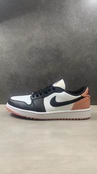 wholesale nike air jordan 1 sneakers in china->nike air jordan->Sneakers