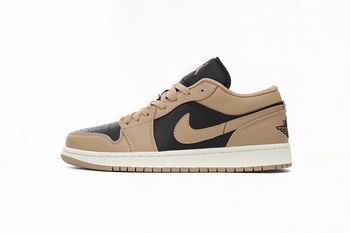wholesale nike air jordan 1 sneakers in china->nike air jordan->Sneakers