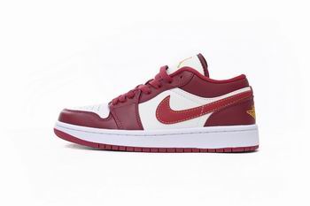 wholesale nike air jordan 1 sneakers in china->nike air jordan->Sneakers