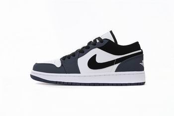 wholesale nike air jordan 1 sneakers in china->nike air jordan->Sneakers