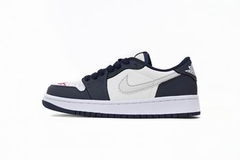 wholesale nike air jordan 1 sneakers in china->nike air jordan->Sneakers