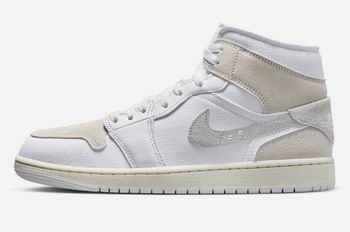 wholesale nike air jordan 1 sneakers in china->nike air jordan->Sneakers