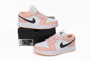 china nike air jordan 1 sneakers wholesale cheap->nike air jordan->Sneakers