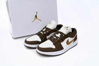 china nike air jordan 1 sneakers wholesale cheap->nike air jordan->Sneakers