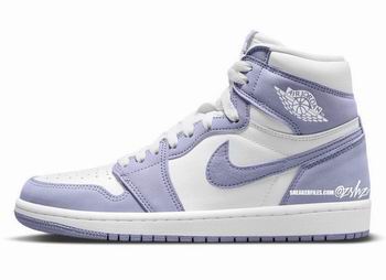 china nike air jordan 1 sneakers wholesale cheap->nike air jordan->Sneakers