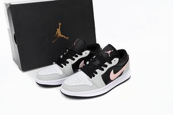 china nike air jordan 1 sneakers wholesale cheap->nike air jordan->Sneakers