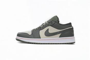 china nike air jordan 1 sneakers wholesale cheap->nike air jordan->Sneakers