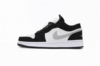 china nike air jordan 1 sneakers wholesale cheap->nike air jordan->Sneakers