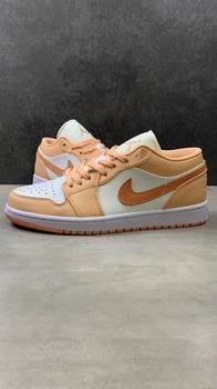 cheap wholesale nike air jordan 1 sneakers in china->nike air jordan->Sneakers