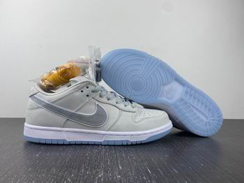 free shipping wholesale Dunk Sb sneakers in china->dunk sb->Sneakers