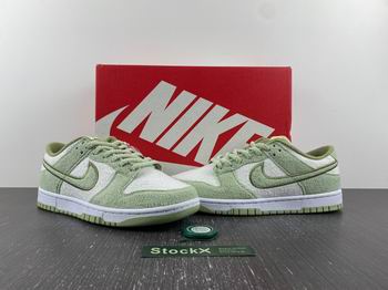 free shipping wholesale Dunk Sb sneakers in china->dunk sb->Sneakers