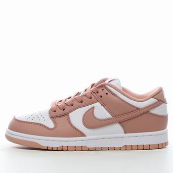 free shipping wholesale Dunk Sb sneakers in china->dunk sb->Sneakers