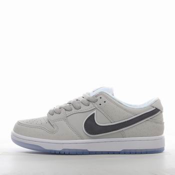 free shipping wholesale Dunk Sb sneakers in china->dunk sb->Sneakers